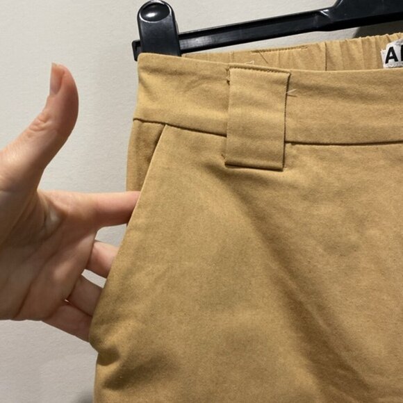 I.AM.GIA Cobain cargo pants size Medium - Picture 6 of 14